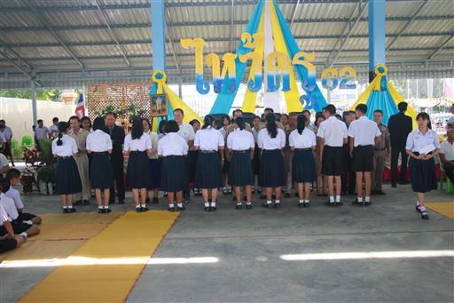 ������ 2562_190614_0783