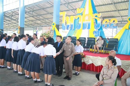 ������ 2562_190614_0789