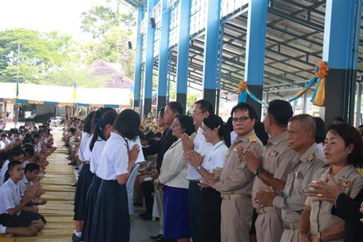 ������ 2562_190614_0794