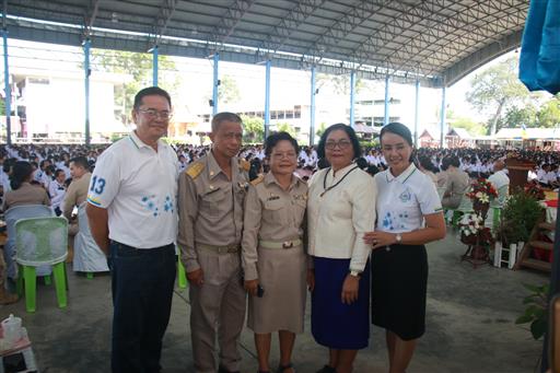 ������ 2562_190614_0795