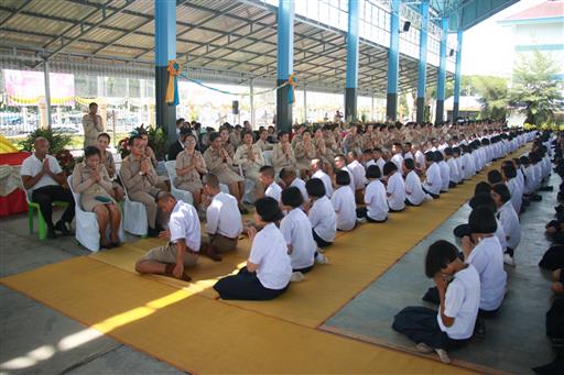 ������ 2562_190614_0812