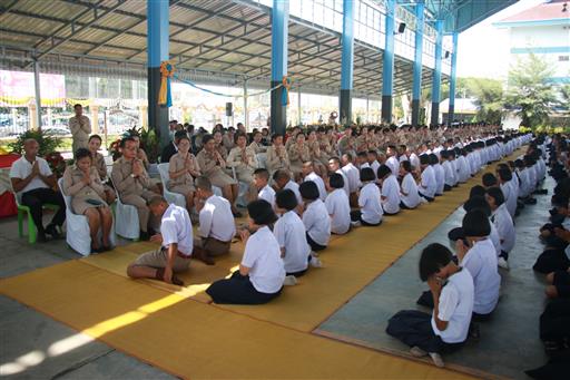 ������ 2562_190614_0813