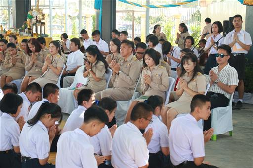 ������ 2562_190614_0815