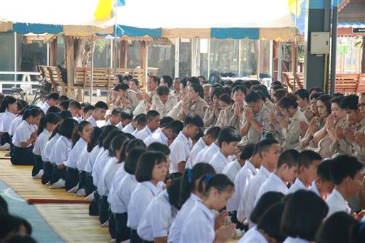 ������ 2562_190614_0817