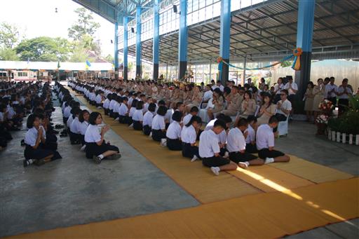 ������ 2562_190614_0818