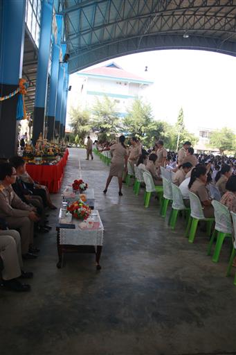 ������ 2562_190614_0819