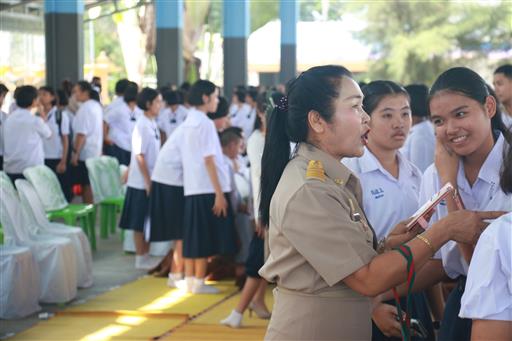 ������ 2562_190614_0823