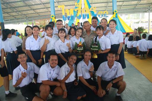 ������ 2562_190614_0827