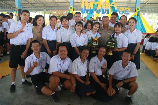 ������ 2562_190614_0829