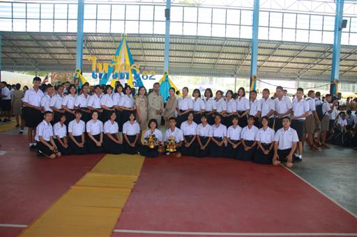 ������ 2562_190614_0834