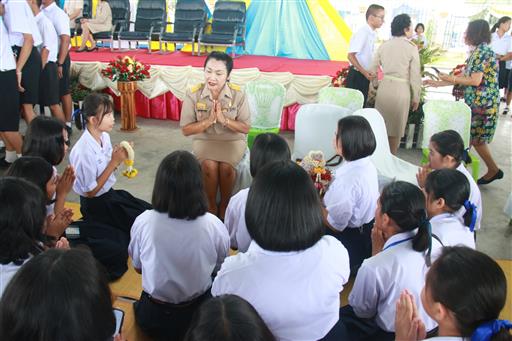 ������ 2562_190614_0839