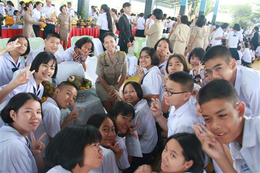 ������ 2562_190614_0844