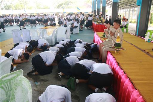 ������ 2562_190614_0847