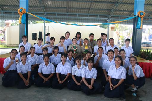 ������ 2562_190614_0852