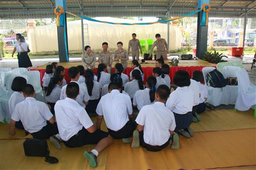 ������ 2562_190614_0857