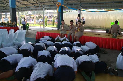 ������ 2562_190614_0861