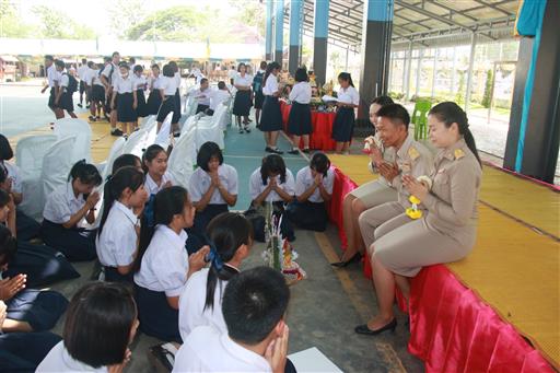 ������ 2562_190614_0864