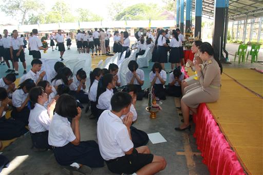 ������ 2562_190614_0865