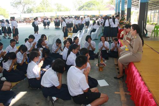 ������ 2562_190614_0866