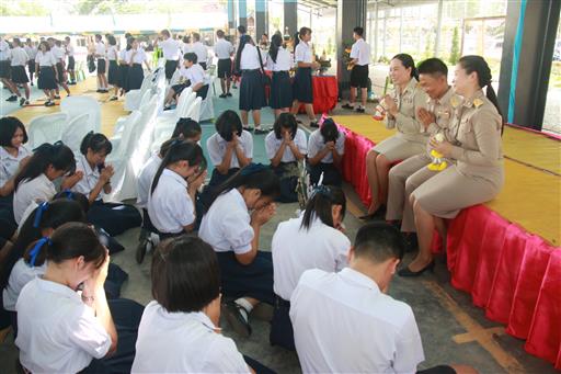 ������ 2562_190614_0867