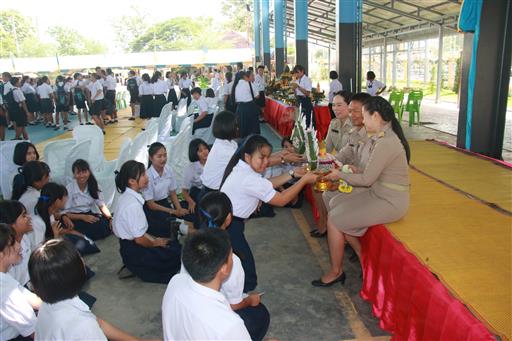 ������ 2562_190614_0868