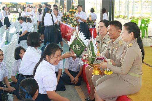 ������ 2562_190614_0869