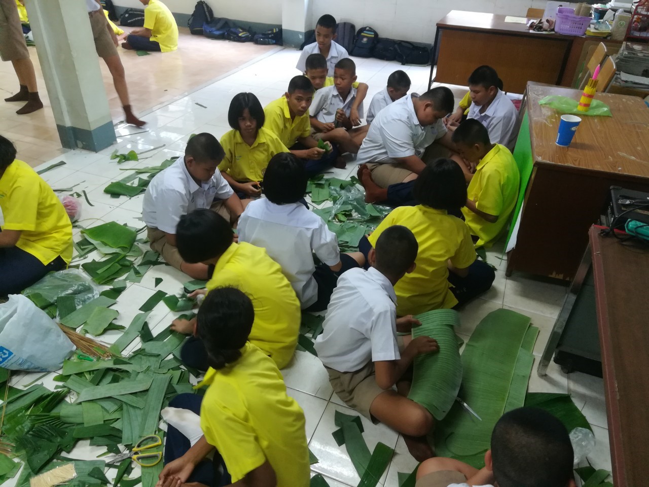 ������ 2562_190614_0001