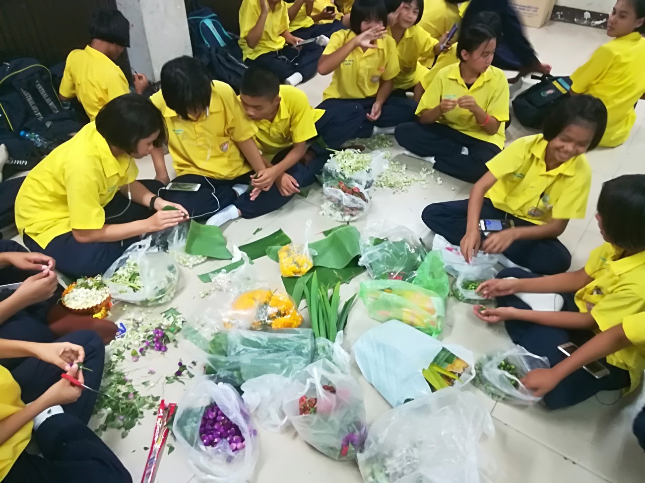 ������ 2562_190614_0006