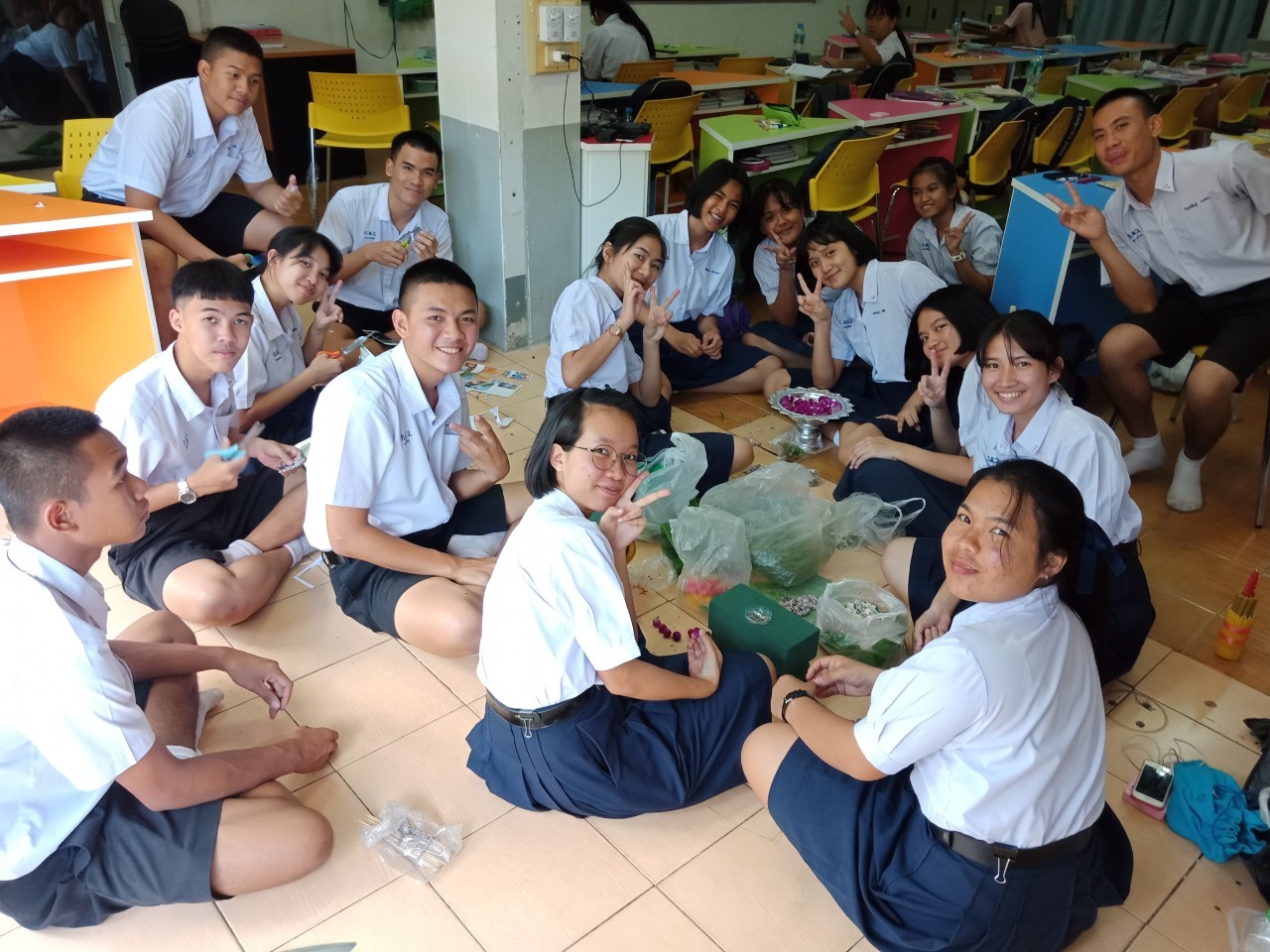 ������ 2562_190614_0010