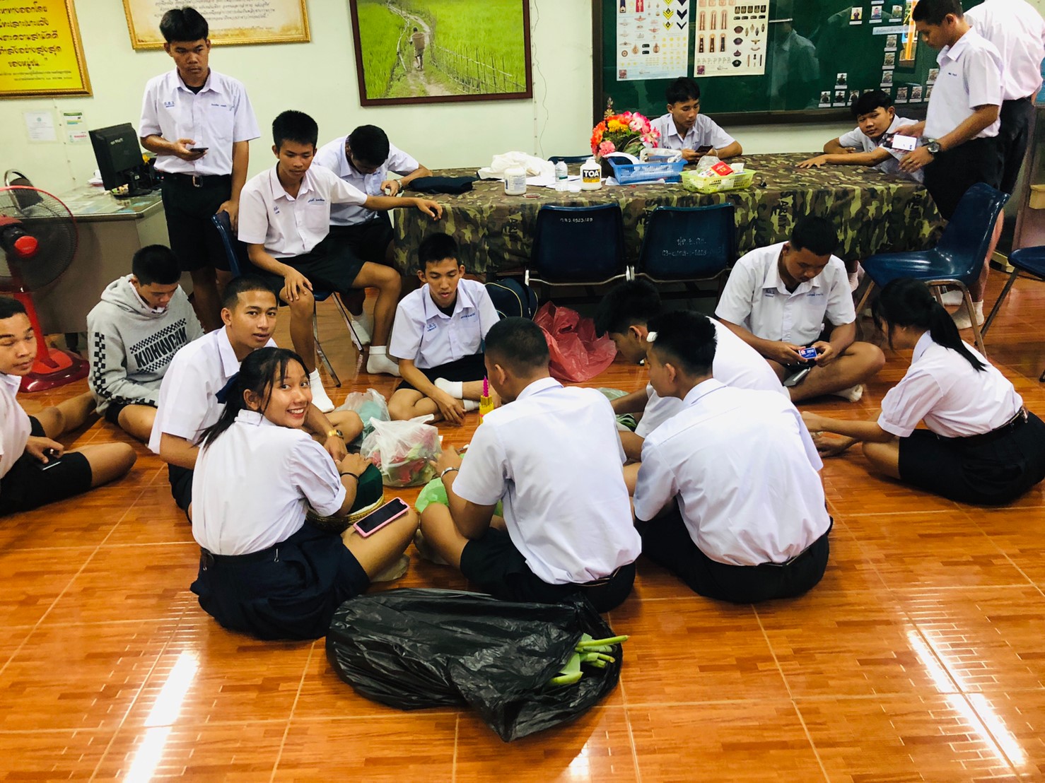 ������ 2562_190614_0013