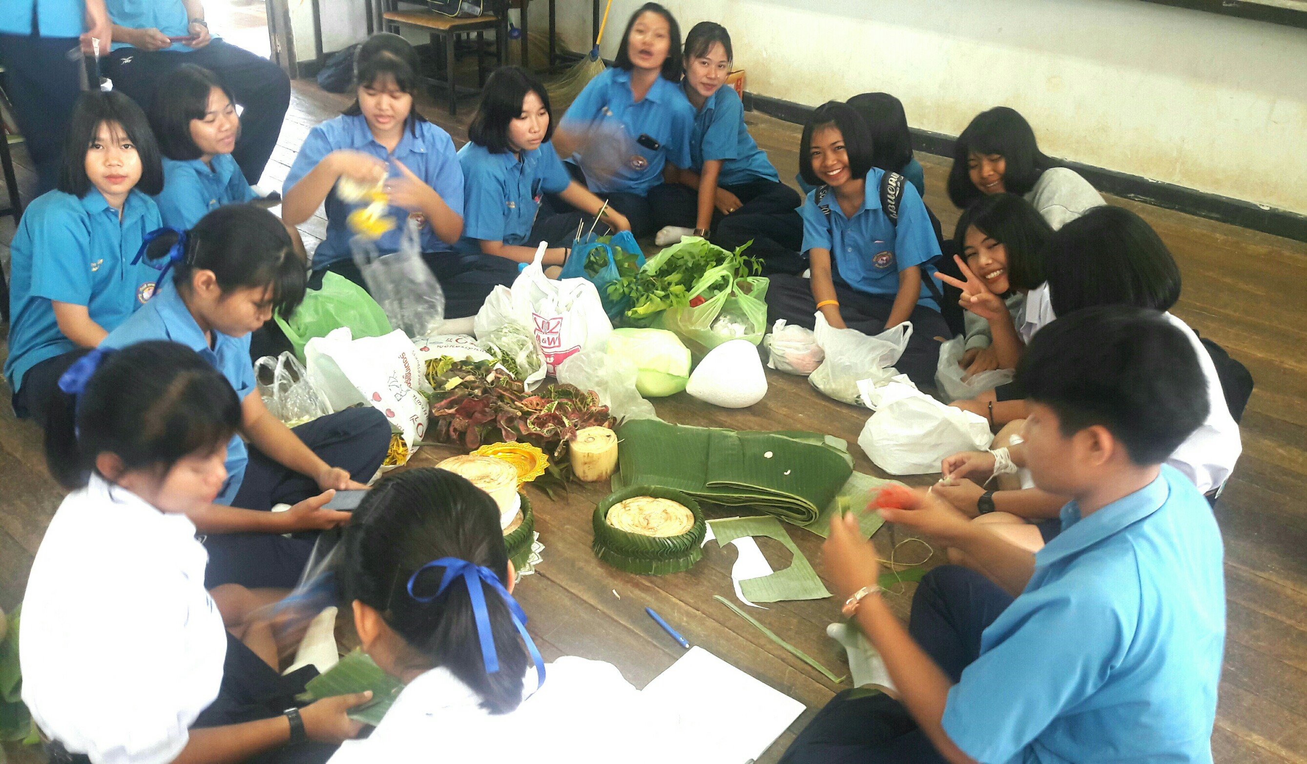 ������ 2562_190614_0016