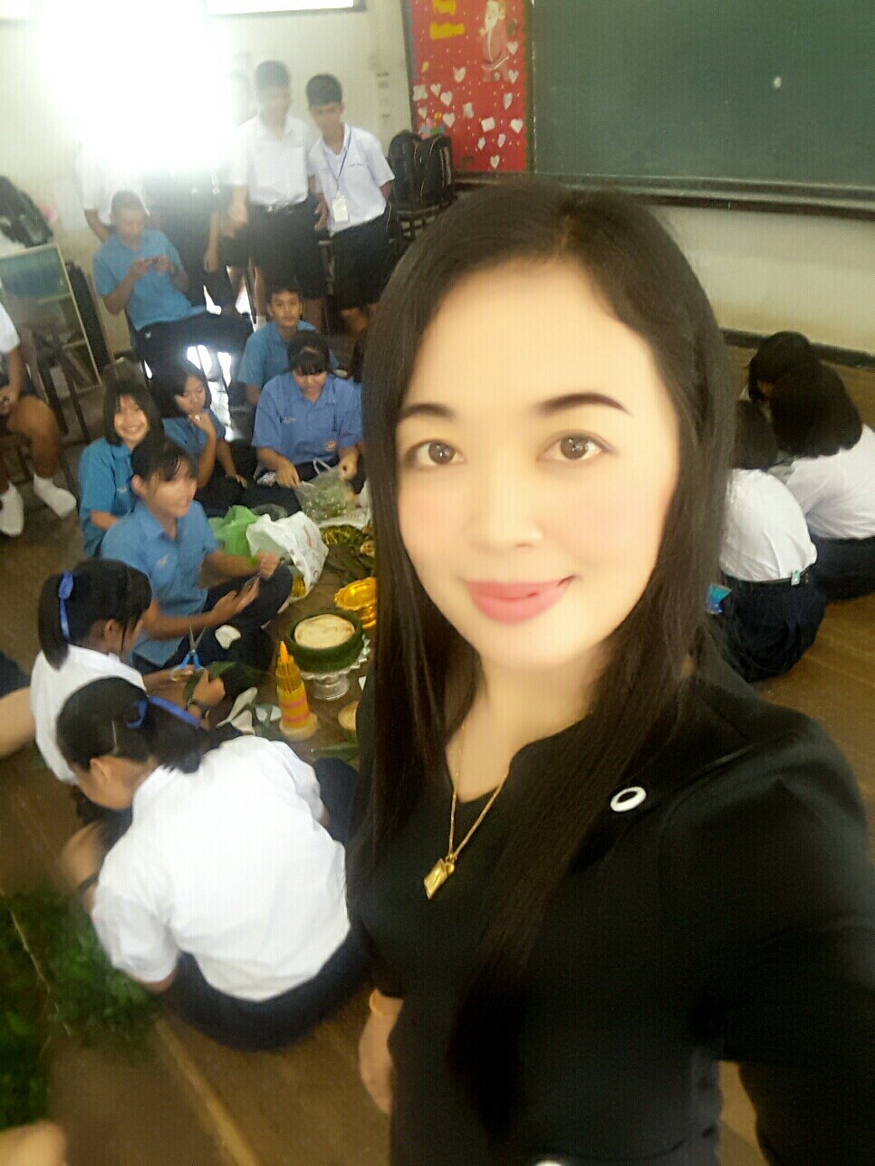 ������ 2562_190614_0019