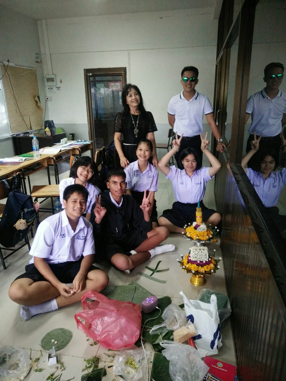 ������ 2562_190614_0020