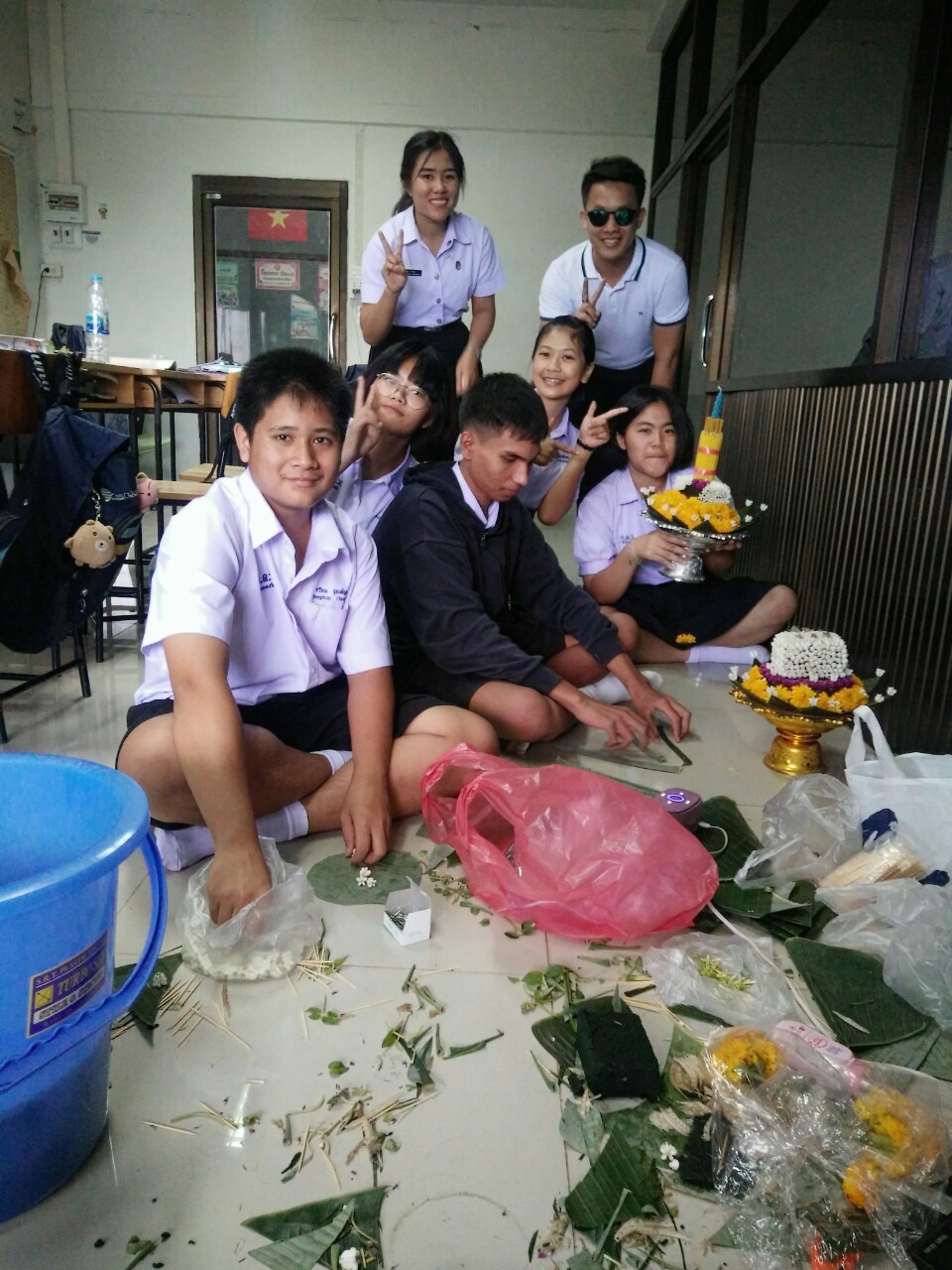 ������ 2562_190614_0021