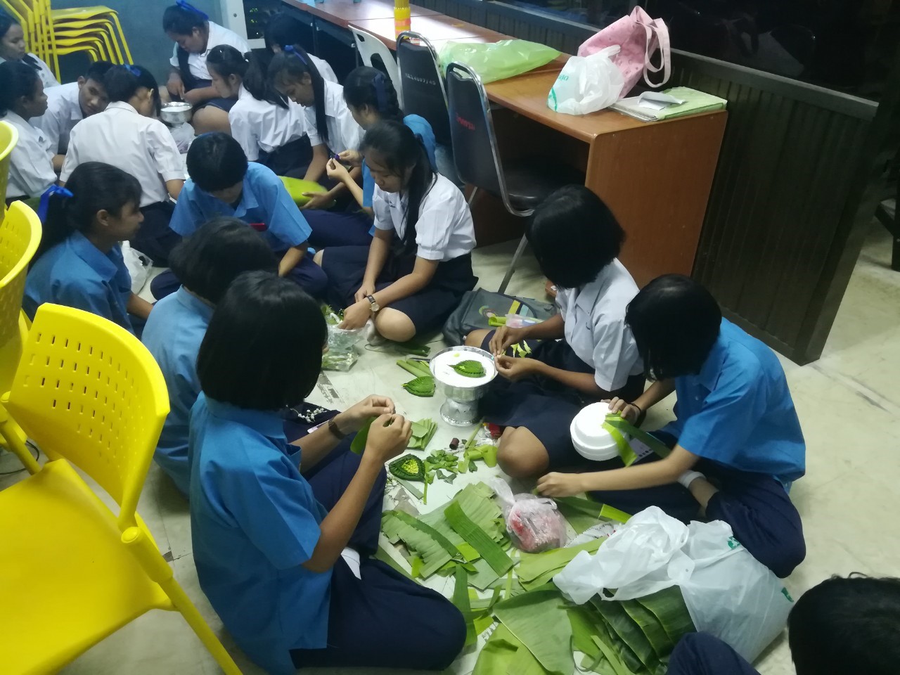 ������ 2562_190614_0022