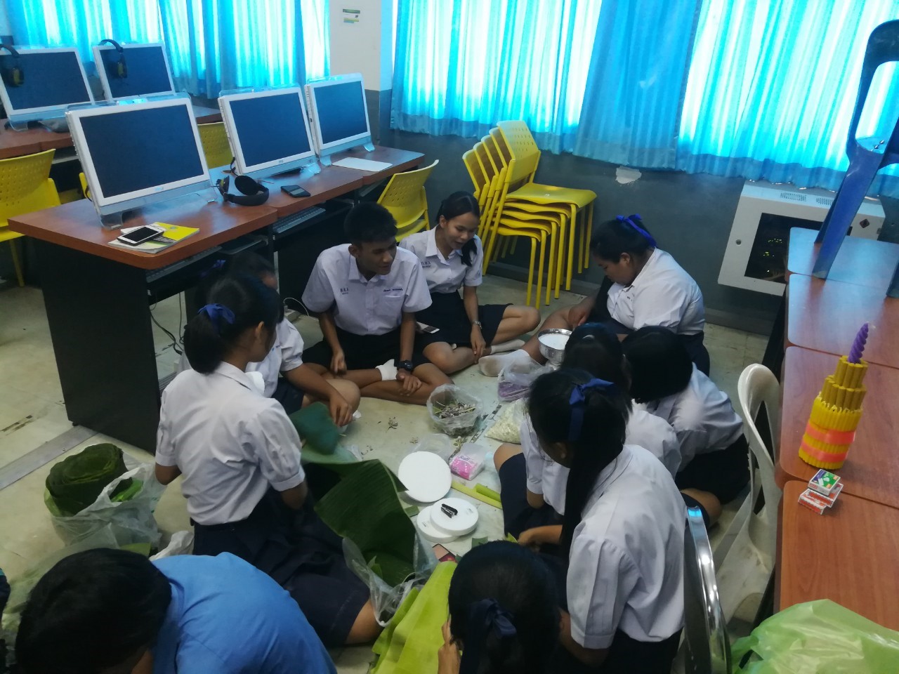 ������ 2562_190614_0023