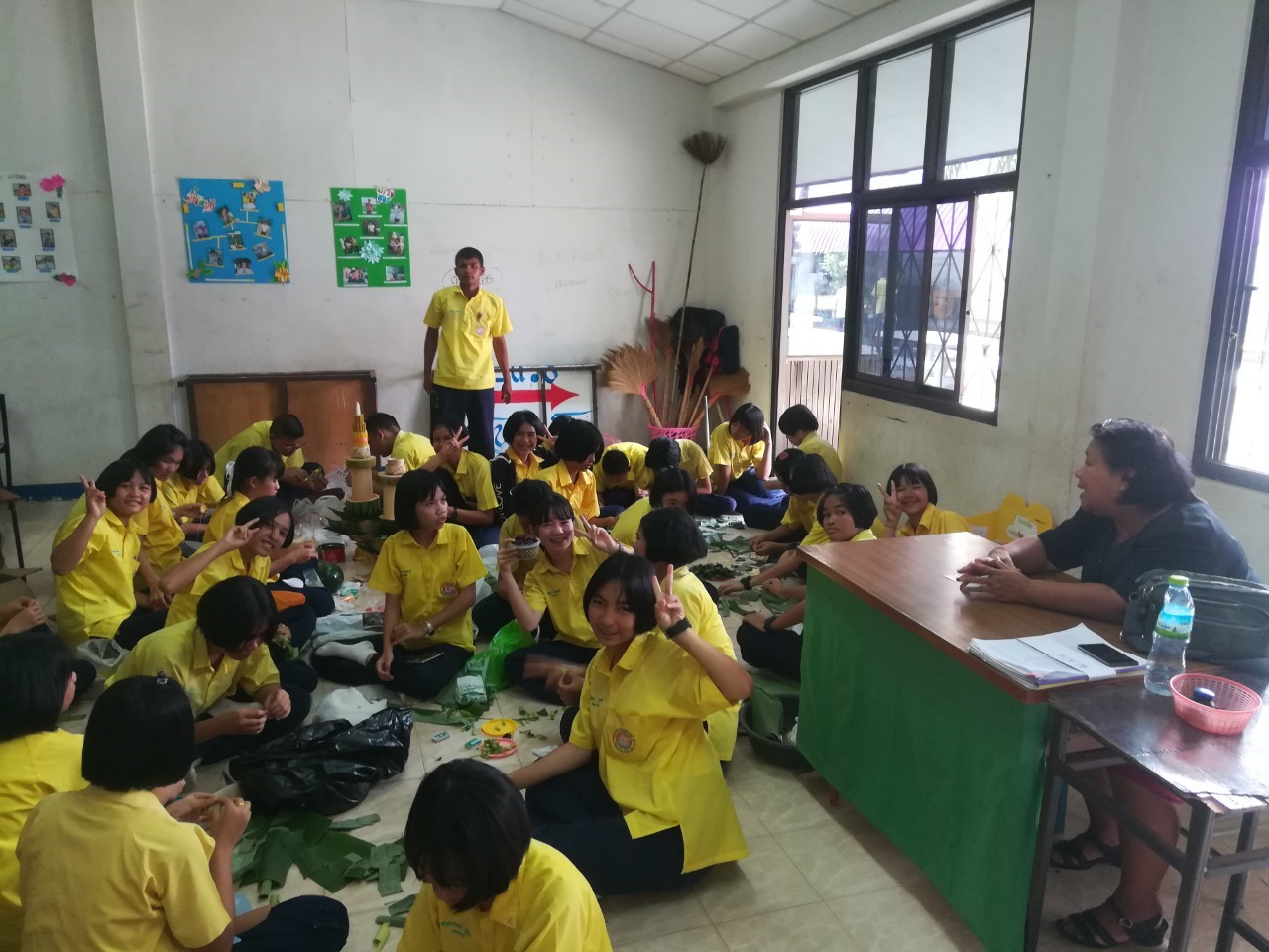 ������ 2562_190614_0025