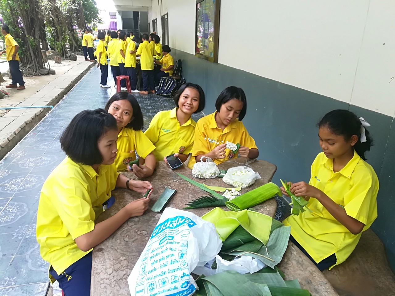 ������ 2562_190614_0027