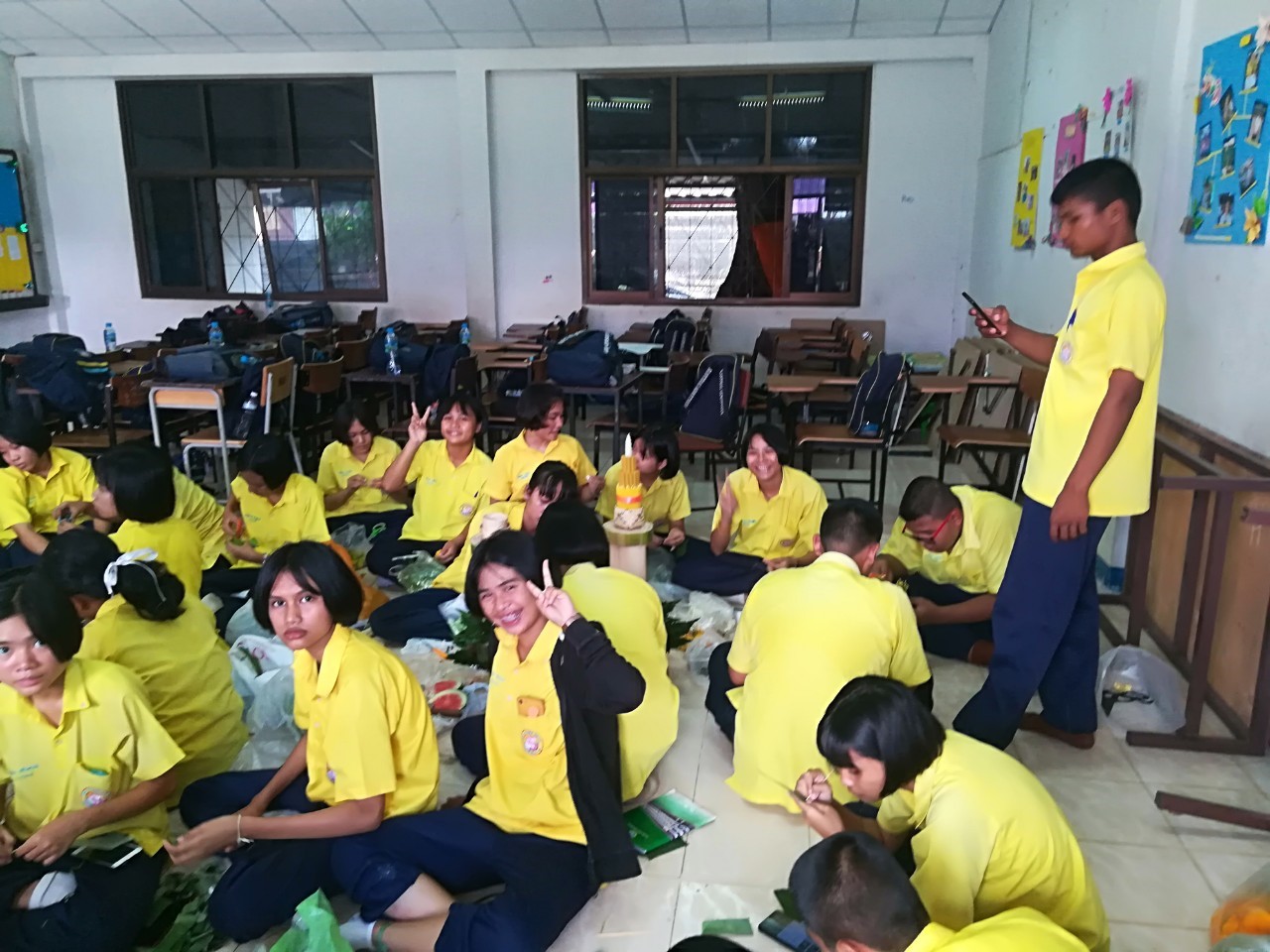 ������ 2562_190614_0028