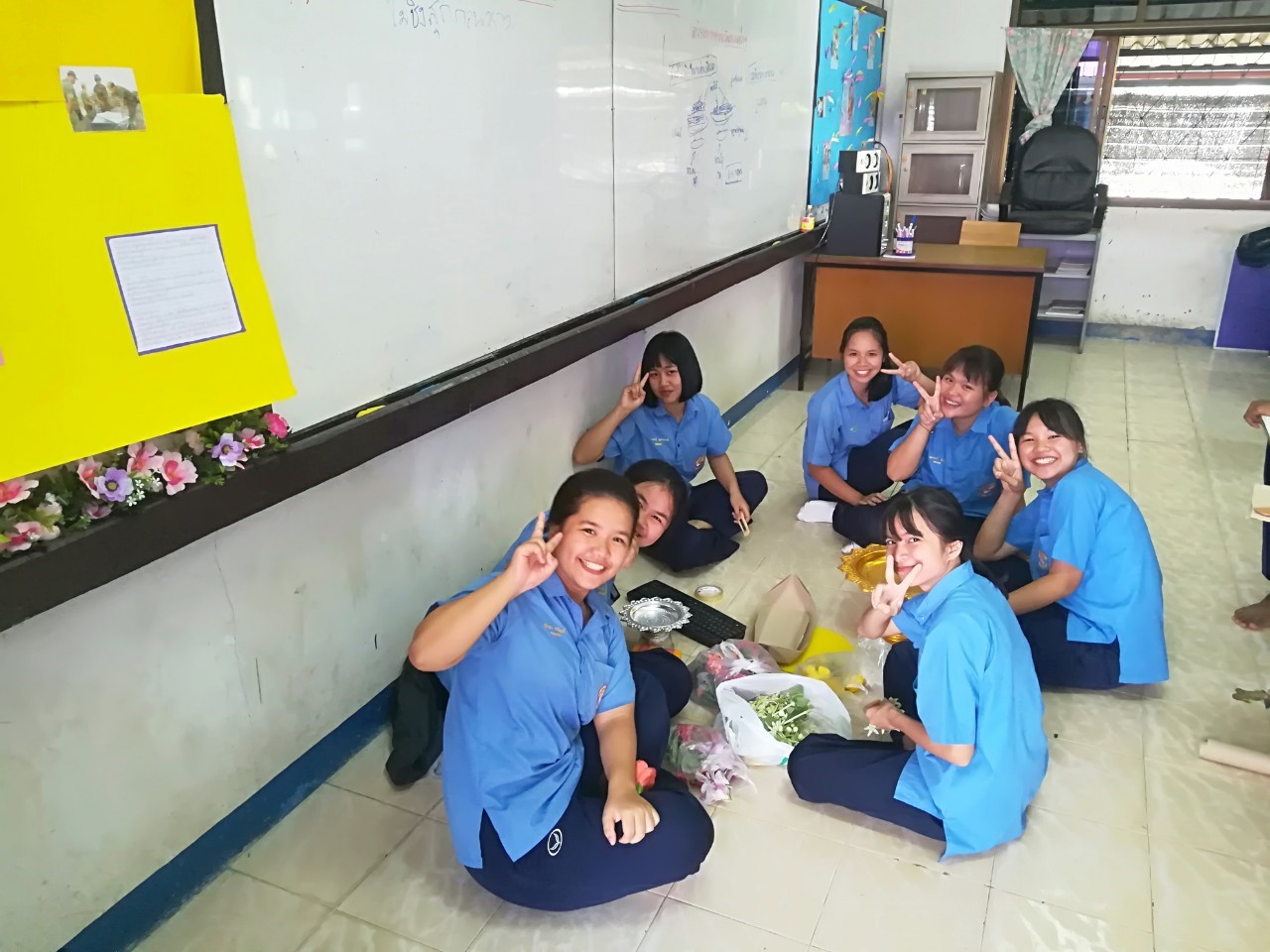 ������ 2562_190614_0029