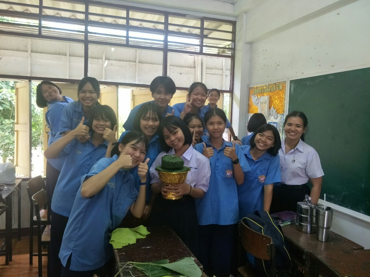 ������ 2562_190614_0030