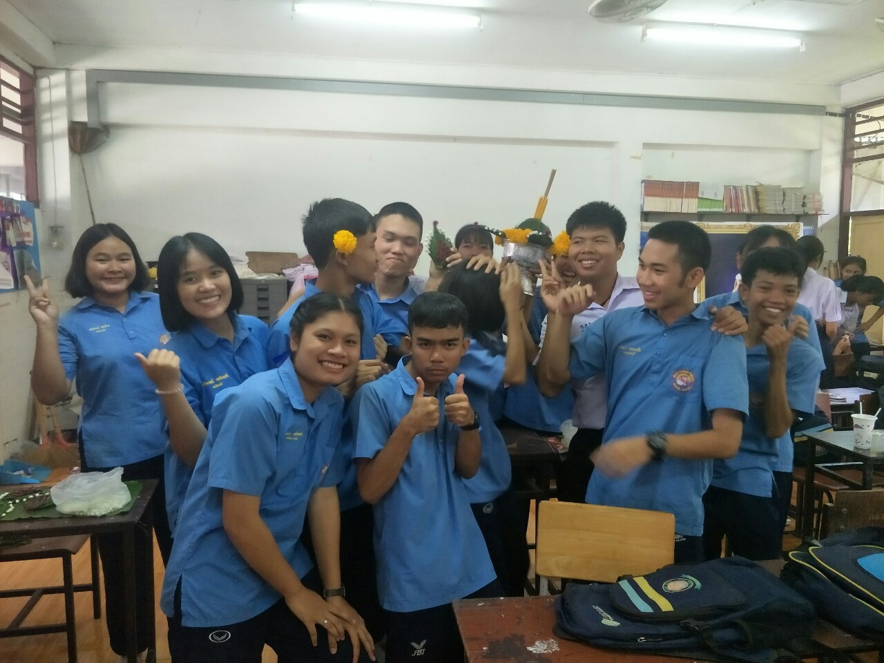 ������ 2562_190614_0032