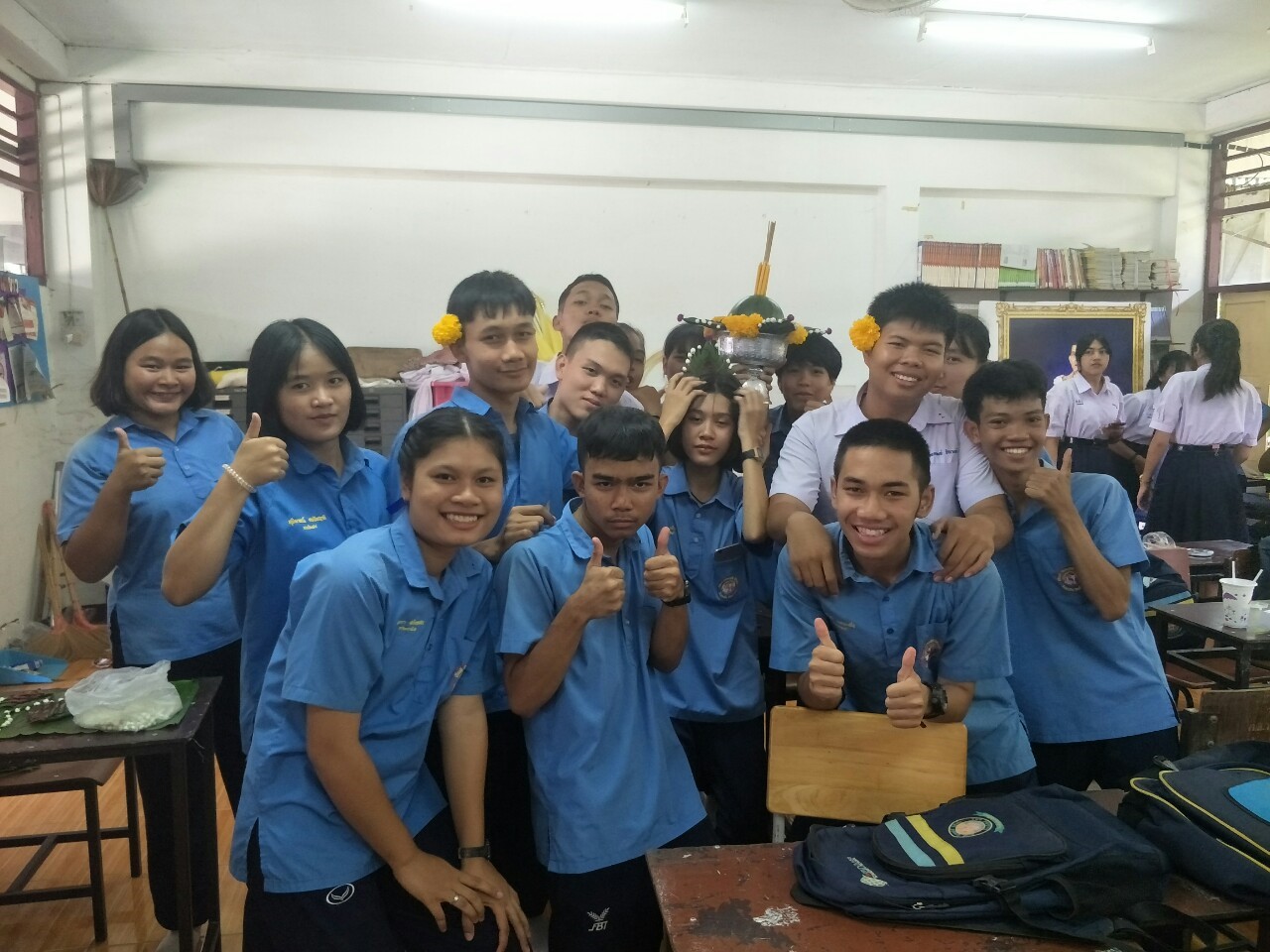 ������ 2562_190614_0033