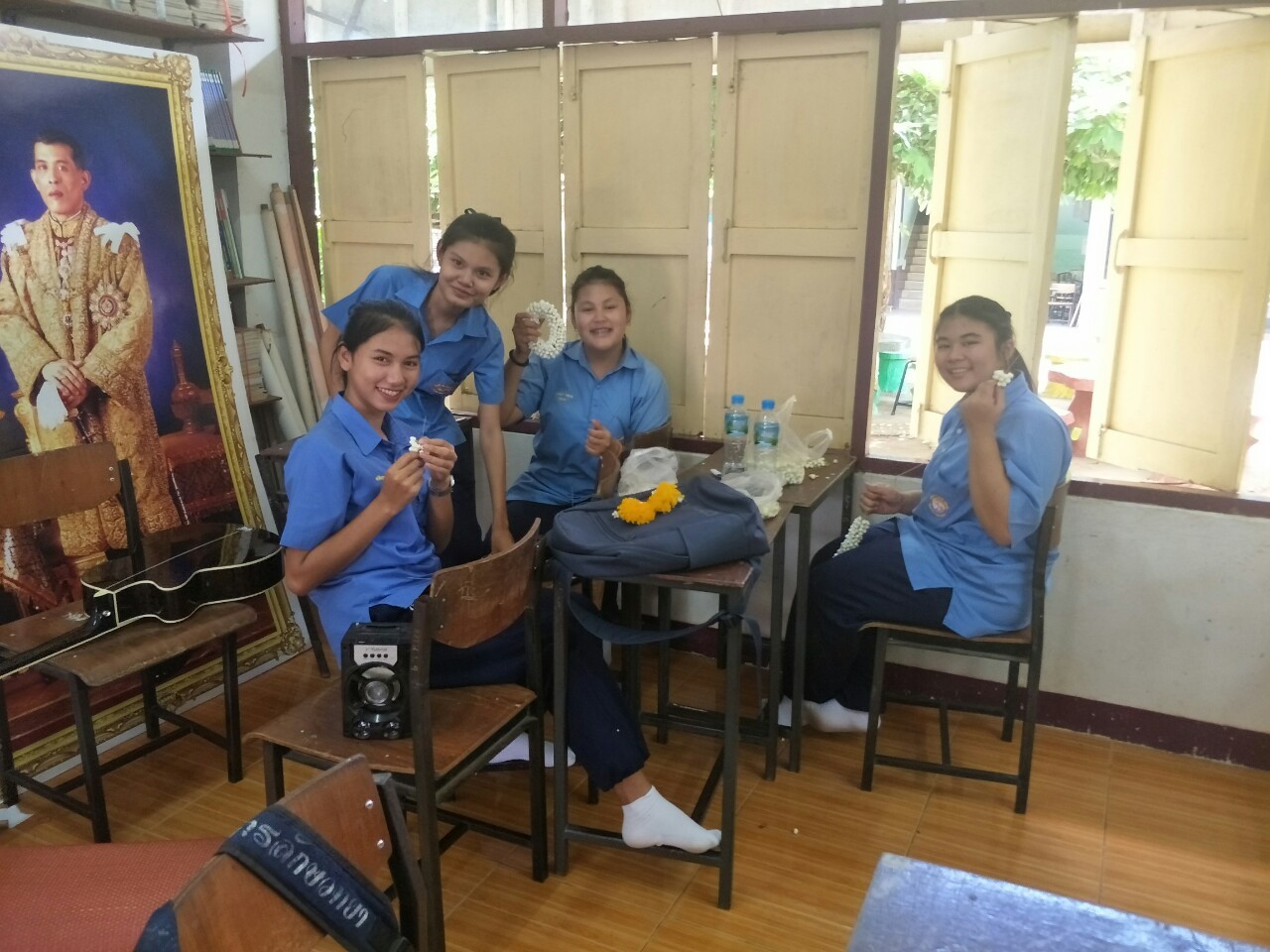 ������ 2562_190614_0035