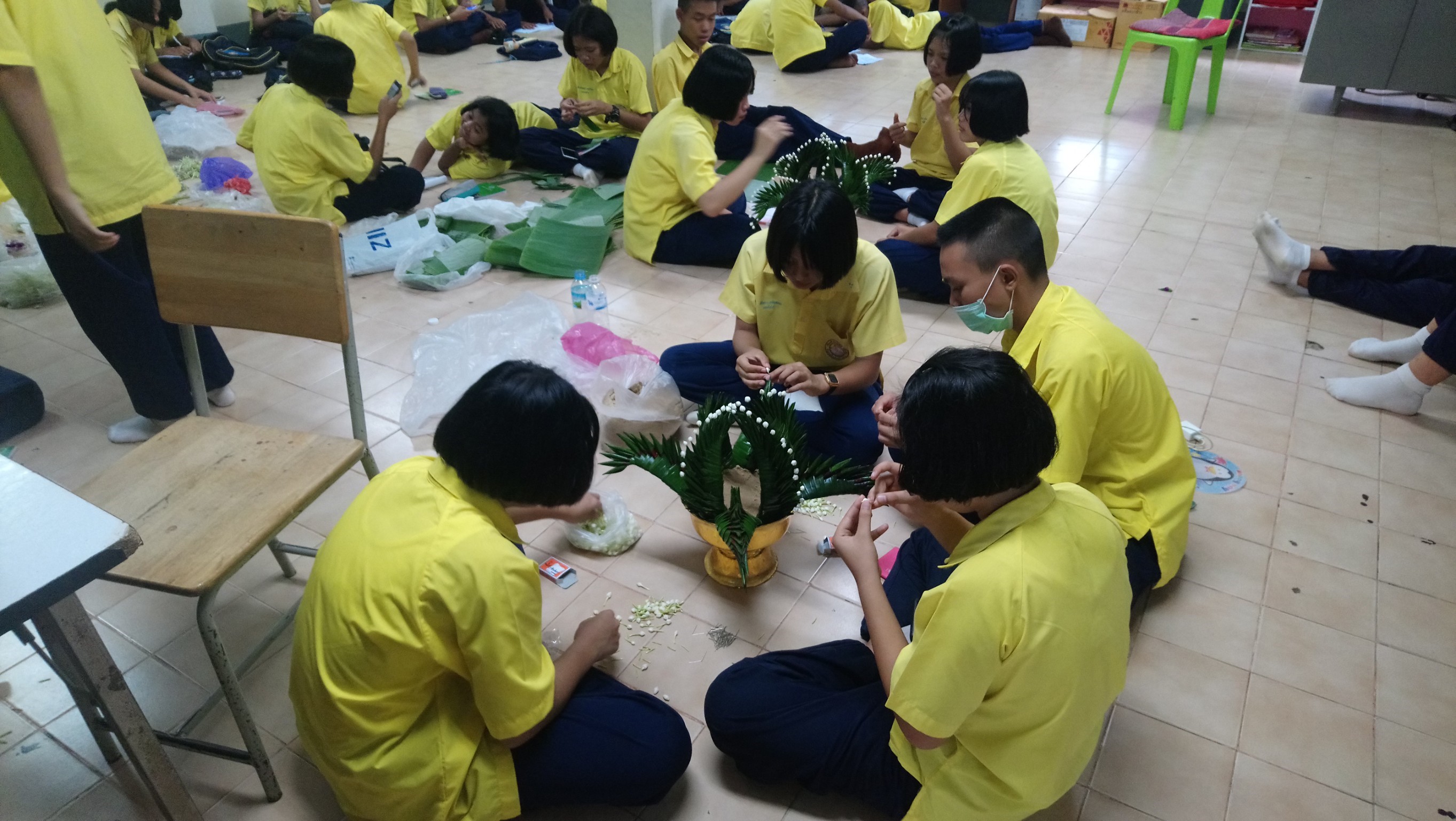 ������ 2562_190614_0038