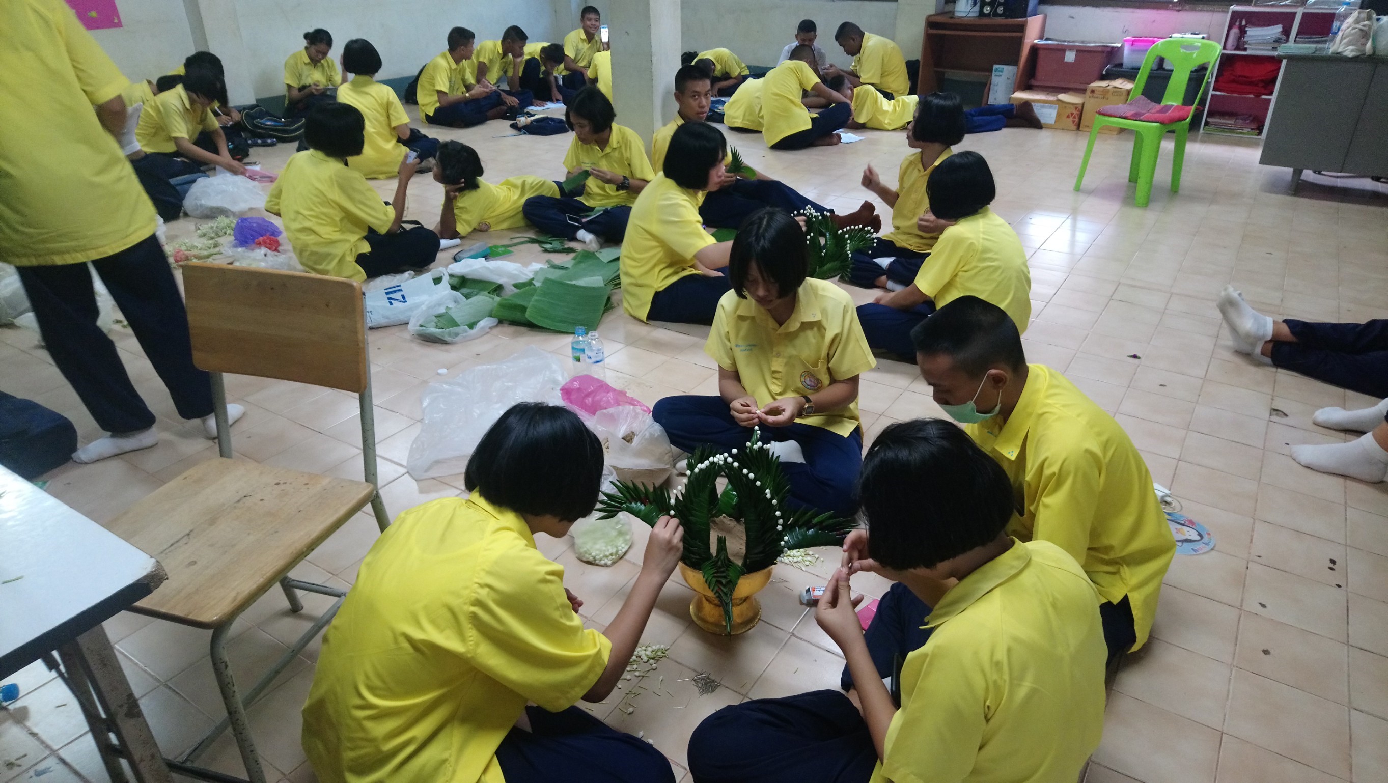 ������ 2562_190614_0039