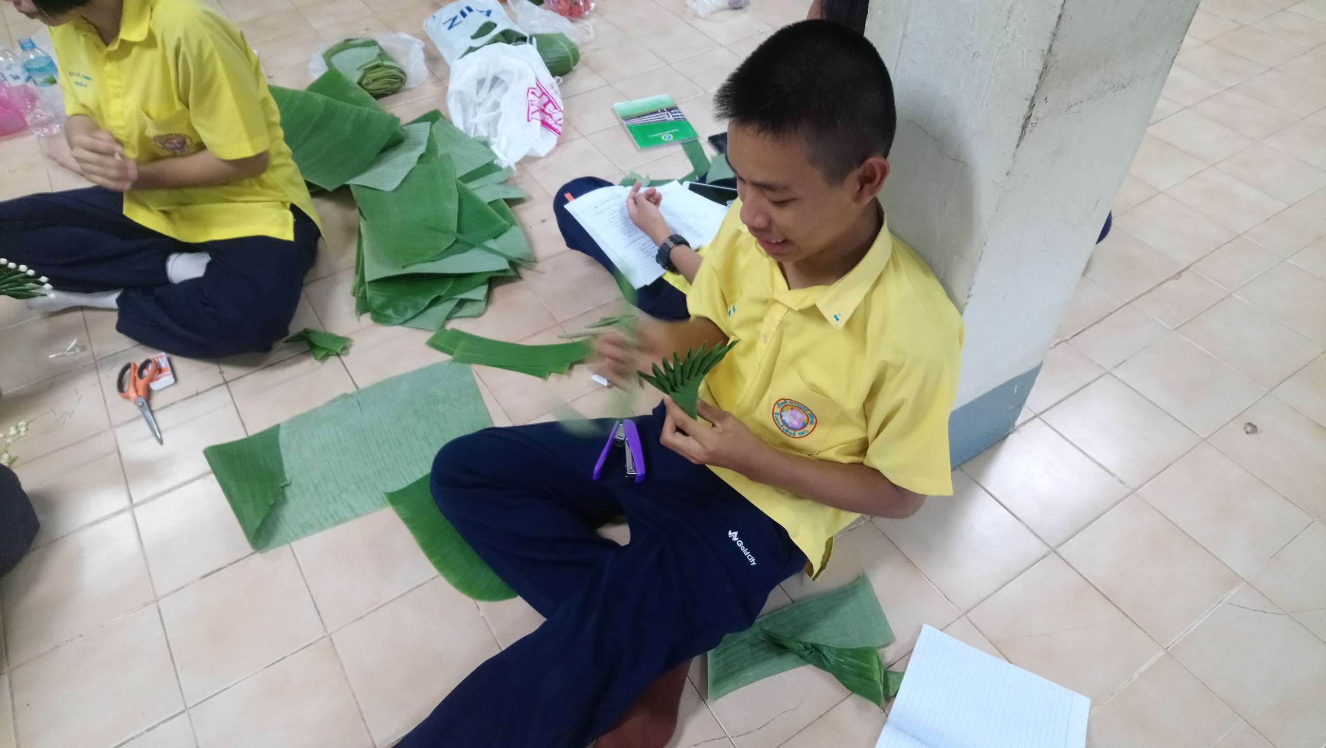 ������ 2562_190614_0041