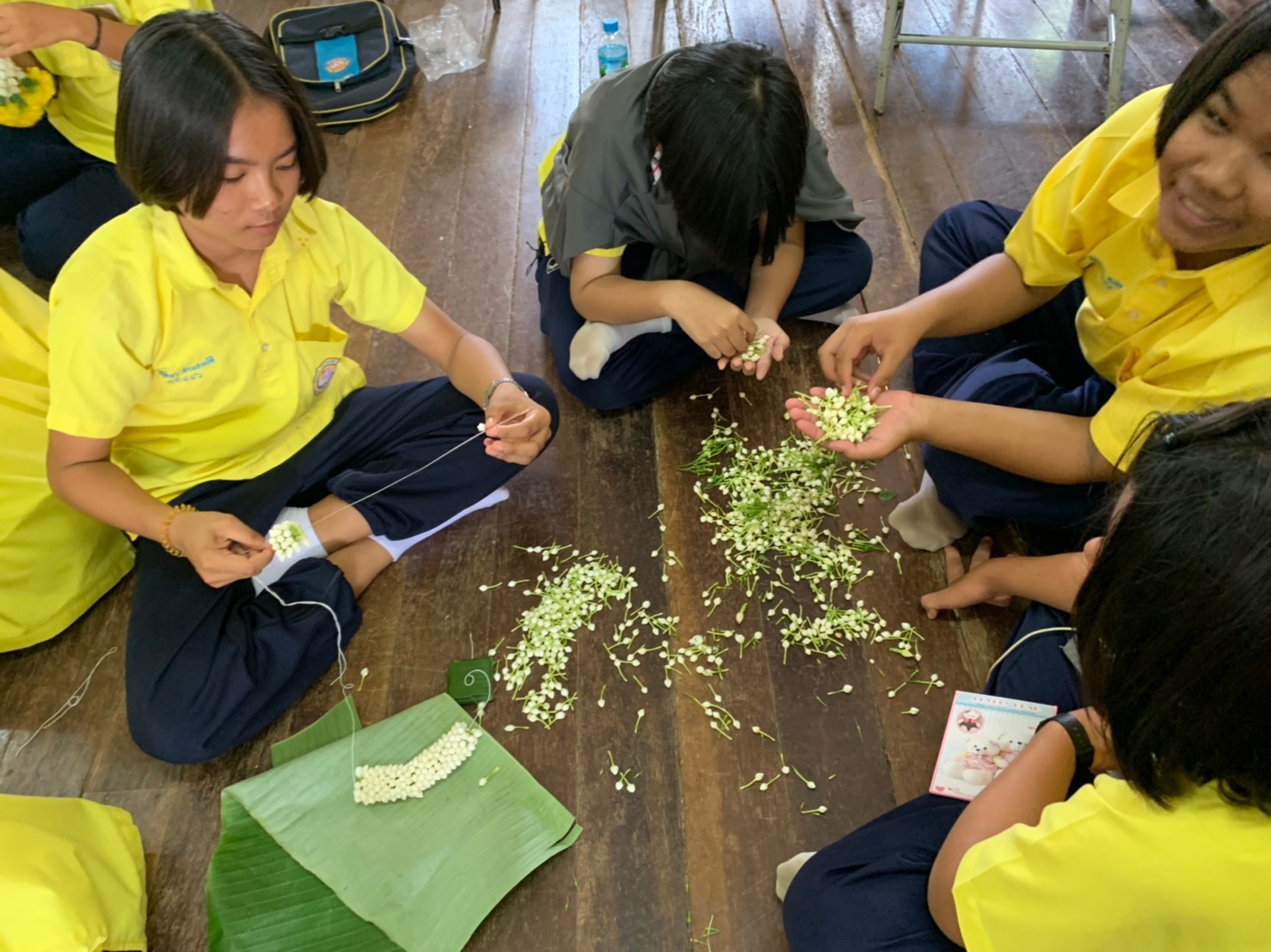 ������ 2562_190614_0046