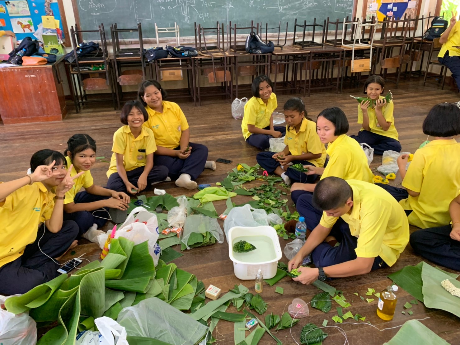 ������ 2562_190614_0047