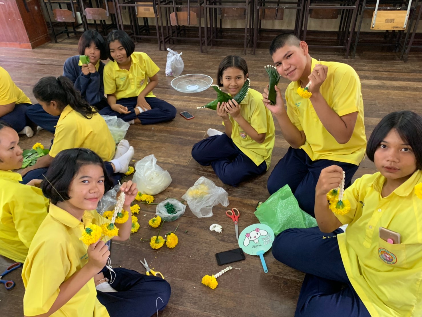 ������ 2562_190614_0048